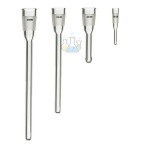 Laboratory Thermowell